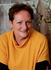 Gabriele Aichberger Gabriele Aichberger