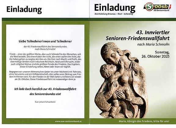 Einladung_Friedenswallfahrt_1.jpeg  