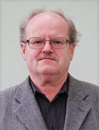 Josef Stempfer Josef Stempfer