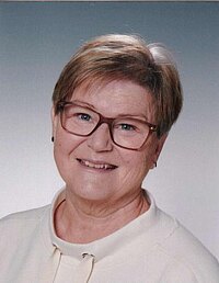Sylvia Kohl