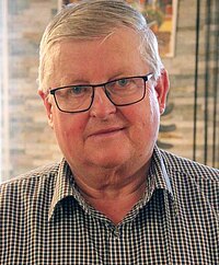 Georg Reitmaier Georg Reitmaier