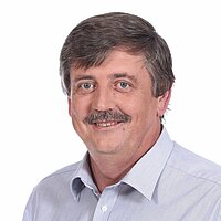 Günther Schickbauer Günther Schickbauer