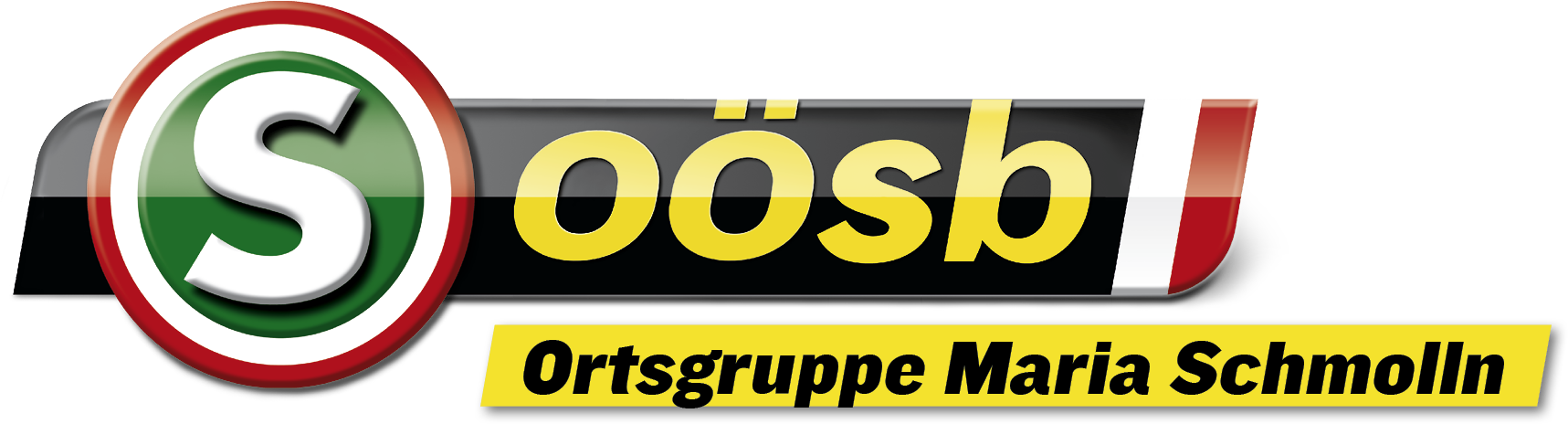 OÖSB Maria Schmolln
